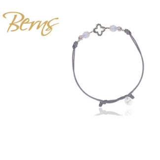 Berns R22280 Bloom
