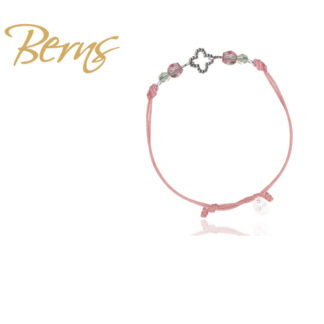 Berns R22282 Bloom