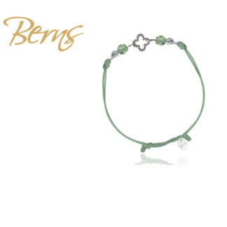 Berns R22283 Bloom