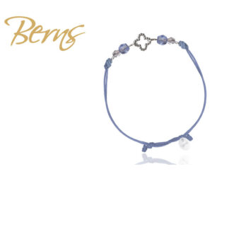 Berns R22284 Bloom