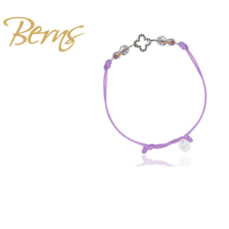 Berns R22287 Bloom