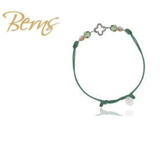 Berns R22289 Bloom