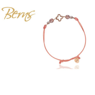 Berns R22292 Bloom