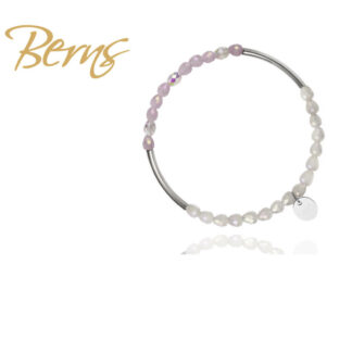 Berns R22375 Hazel
