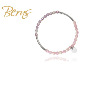 Berns R22377 Hazel