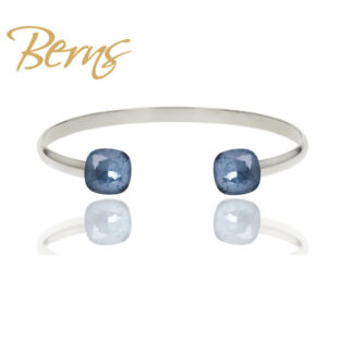 Berns R22385 Ylia
