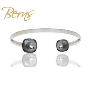 Berns R22395 Ylia