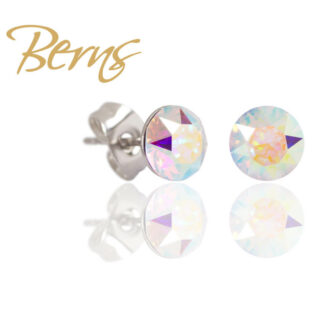 Berns R30000 Xirius