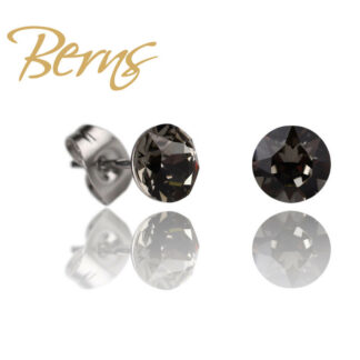 Berns R30011 Xirius