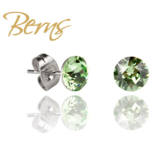Berns R30012 Xirius