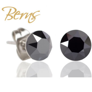 Berns R30016 Xirius