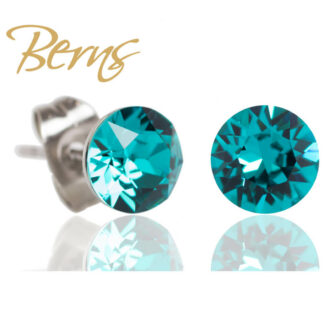 Berns R30036 Xirius