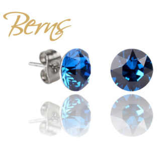 Berns R30043 Xirius