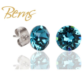 Berns R30118 Xirius