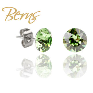 Berns R30123 Xirius