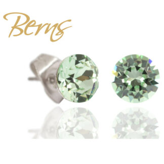 Berns R30167 Xirius