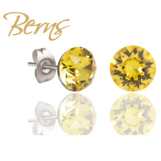 Berns R30253 Xirius