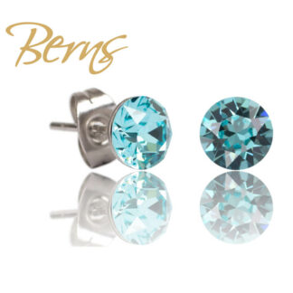 Berns R30301 Xirius