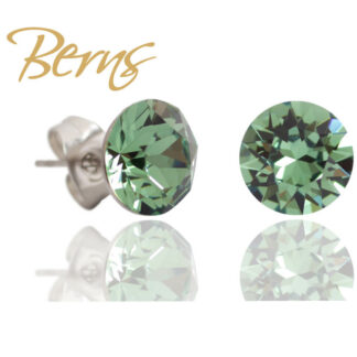 Berns R30581 Xirius