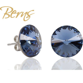 Berns R30606 Galaxy