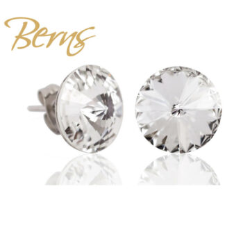 Berns R30643 Galaxy