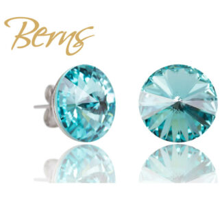 Berns R30648 Galaxy