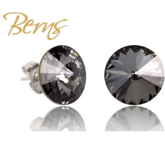 Berns R30650 Galaxy