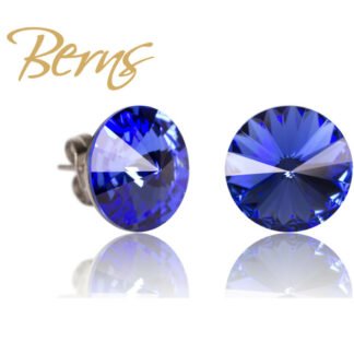 Berns R30921 Galaxy