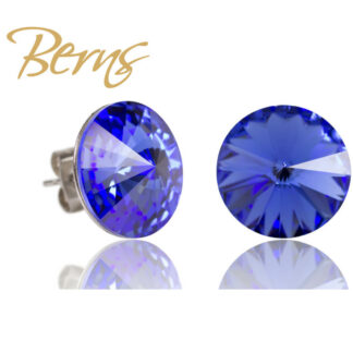 Berns R31097 Galaxy