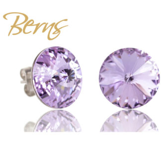 Berns R31098 Galaxy