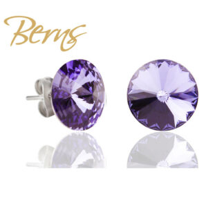 Berns R31120 Galaxy