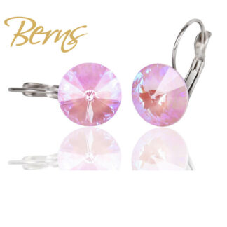 Berns R31466 Galaxy