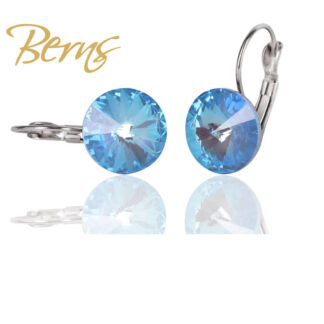 Berns R31468 Galaxy