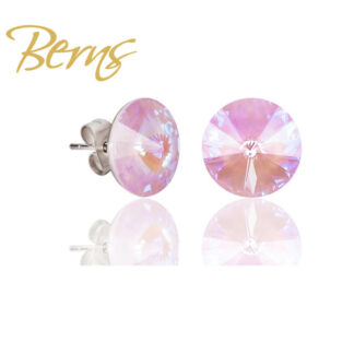 Berns R31485 Galaxy