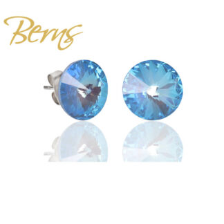 Berns R31486 Galaxy