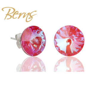 Berns R31819 Galaxy