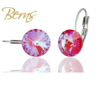 Berns R31827 Galaxy