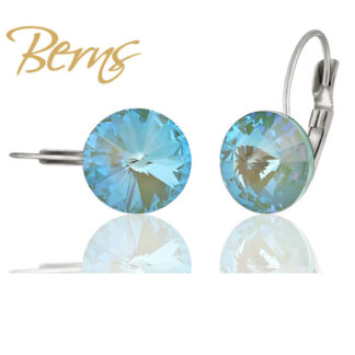 Berns R31828 Galaxy