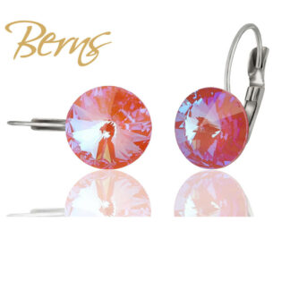 Berns R31829 Galaxy