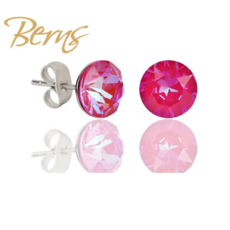Berns R31836 Xirius