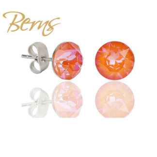 Berns R31838 Xirius