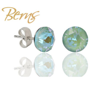 Berns R31839 Xirius