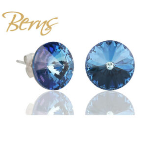Berns R31840 Galaxy