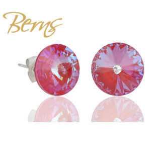 Berns R31841 Galaxy