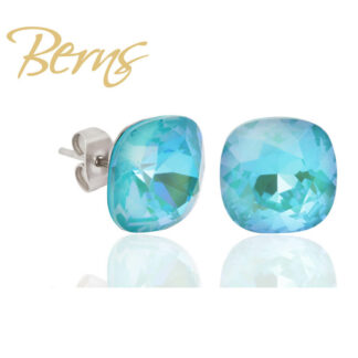 Berns R31874 Yla