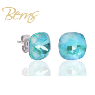 Berns R31875 Yla