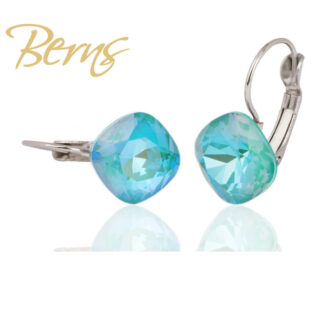 Berns R31876 Yli