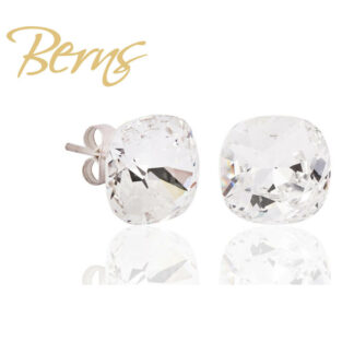 Berns R31899 Yla