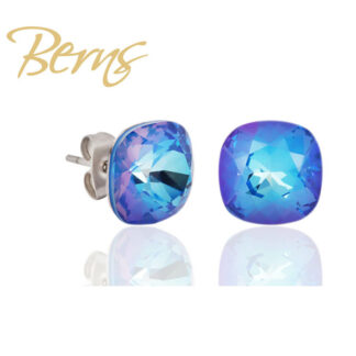 Berns R31904 Yla