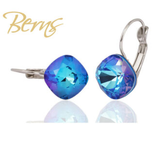 Berns R31906 Yli